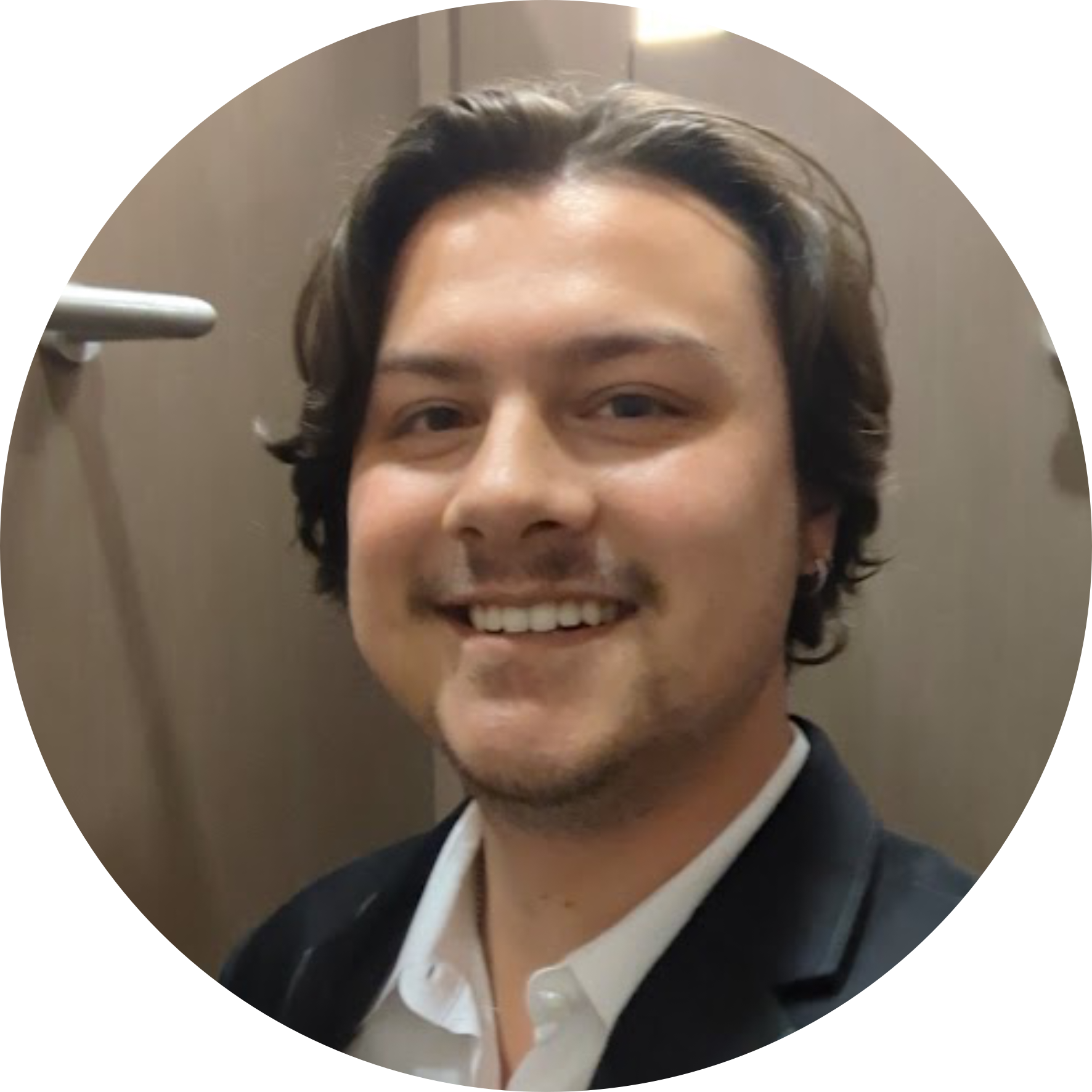 tycgenomicsgroup/andrew.png