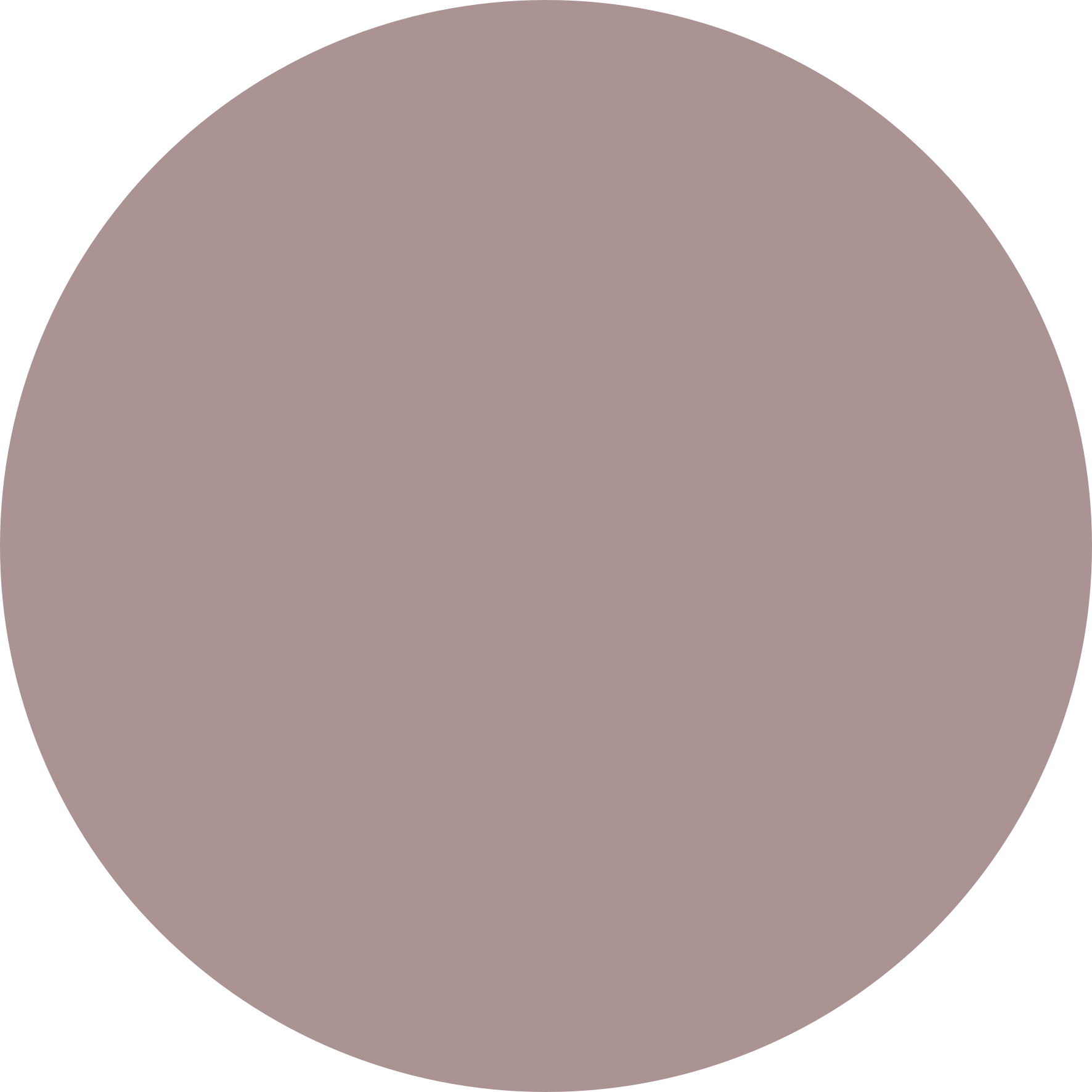 tycgenomicsgroup/place-holder.png