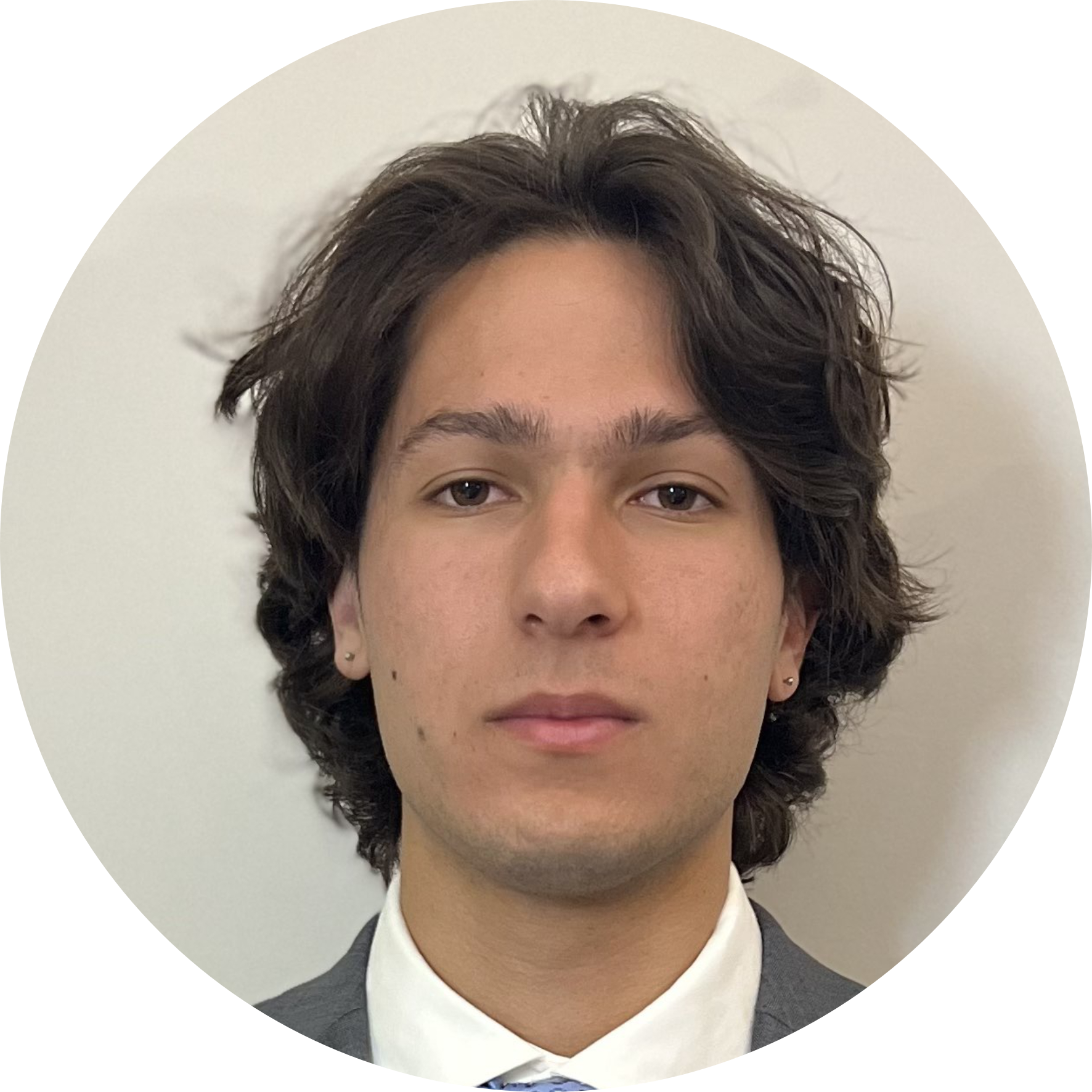 tycgenomicsgroup/yasin.png